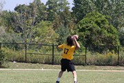 OTFL Gallery Image